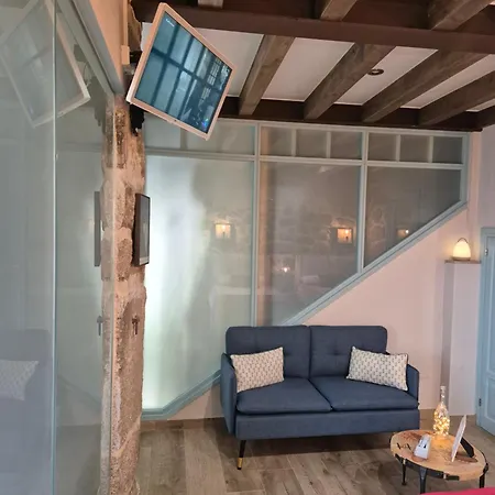 Agua D Estrellas Trevejo