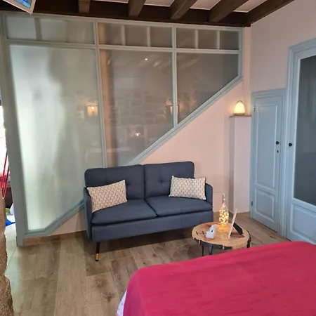 Agua D Estrellas Trevejo