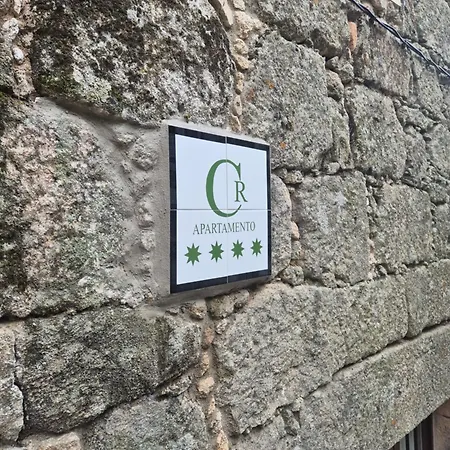 Casa de Campo Agua D Estrellas