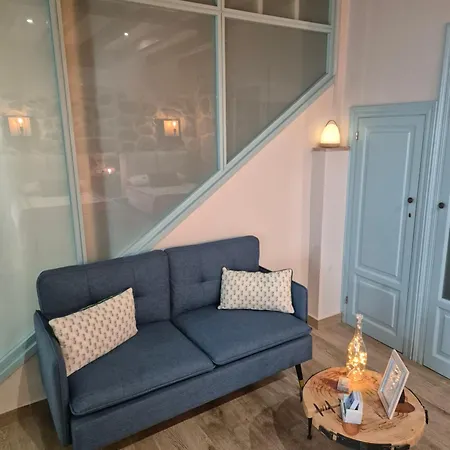 Agua D Estrellas Casa de Campo *