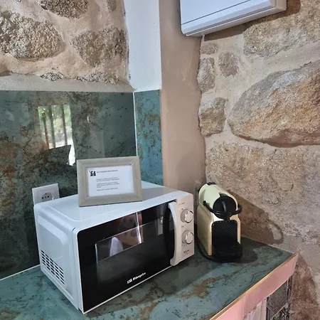 Agua D Estrellas Casa de Campo *