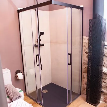 Agua D Estrellas Casa de Campo