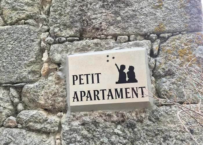 Agua D Estrellas * Trevejo