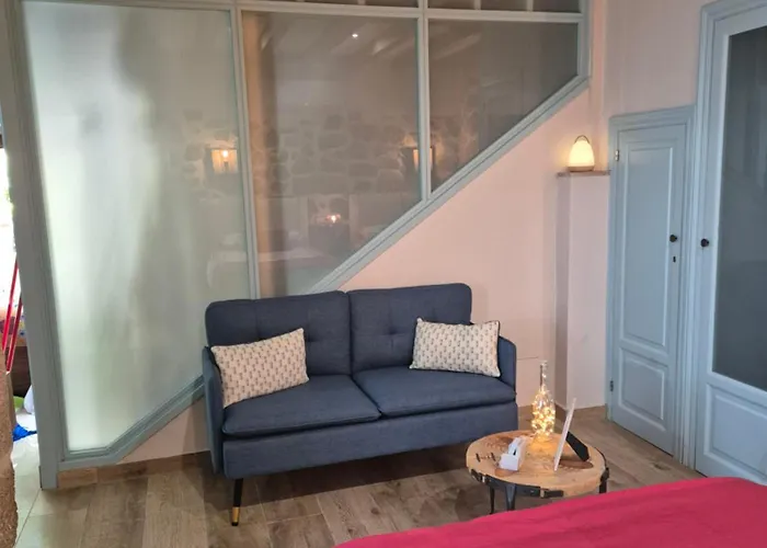 Agua D Estrellas Trevejo