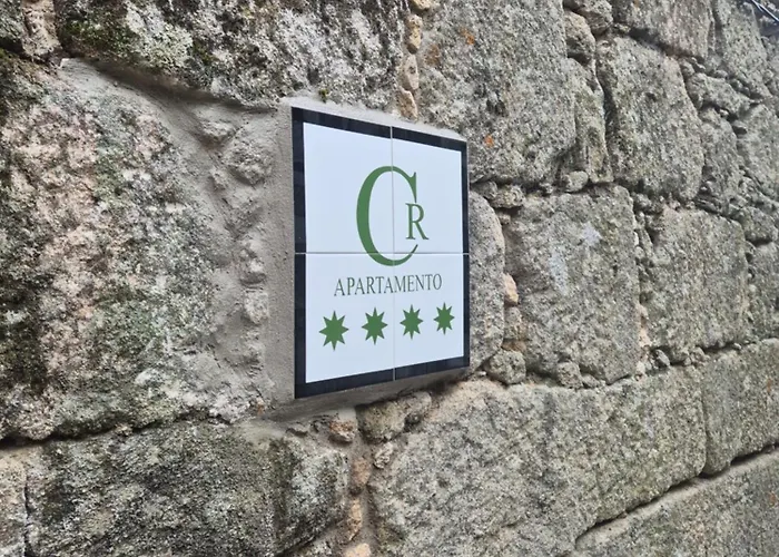 Casa di campagna Agua D Estrellas